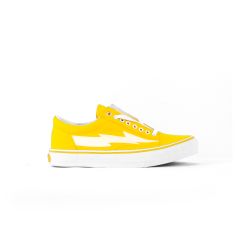 REVENGE X STORM V1 YELLOW