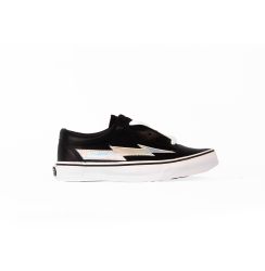 REVENGE X STORM V1 3M BLACK