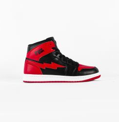 REVENGE X STORM 'MICHAEL STORM' RED