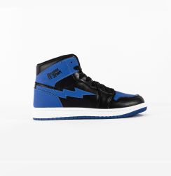 REVENGE X STORM 'MICHAEL STORM' BLUE