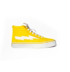 REVENGE X STORM V.4 HIGH (NO.15)
