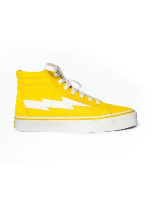 REVENGE X STORM V.4 HIGH (NO.15)