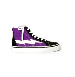 REVENGE X STORM V.4 HIGH (NO.48)