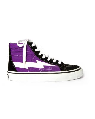 REVENGE X STORM V.4 HIGH (NO.48)