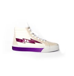 REVENGE X STORM V.4 HIGH (NO.78)