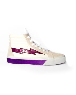 REVENGE X STORM V.4 HIGH (NO.78)