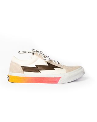 REVENGE X STORM V.4 HIGH (NO.80)