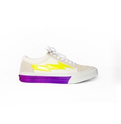 REVENGE X STORM V.4 HIGH (NO.242)