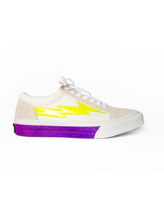 REVENGE X STORM V.4 HIGH (NO.242)