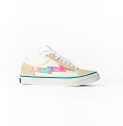 REVENGE X STORM V.4 HIGH (NO.82)