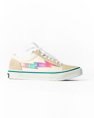 REVENGE X STORM V.4 HIGH (NO.82)