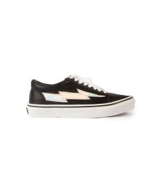 REVENGE x STORM V.2 “3M” BLACK