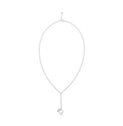 UXRY CLUB EVA DRAGON HEART WAISTLACE