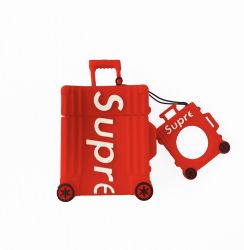 SOLEKEEPER 'SUPREME' AIRPOD CASE