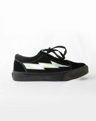 REVENGE X STORM V3 ALL BLACK