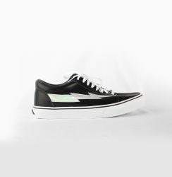 REVENGE X STORM V2 '3M' BLACK