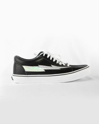 REVENGE X STORM V2 '3M' BLACK