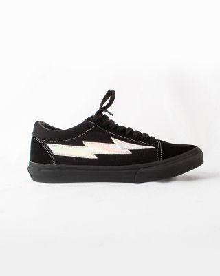 REVENGE X STORM V2 ALL BLACK