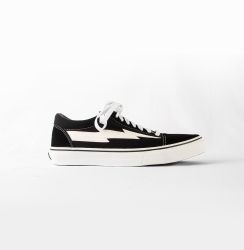 REVENGE X STORM V2 BLACK