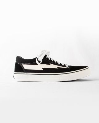 REVENGE X STORM V2 BLACK