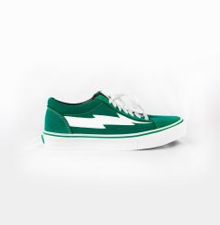 REVENGE X STORM V2 GREEN