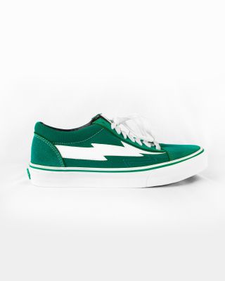 REVENGE X STORM V2 GREEN