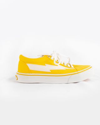 REVENGE X STORM V2 YELLOW
