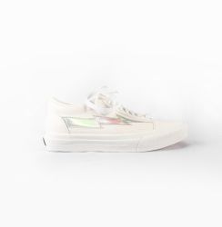 REVENGE X STORM V3 '3M' WHITE