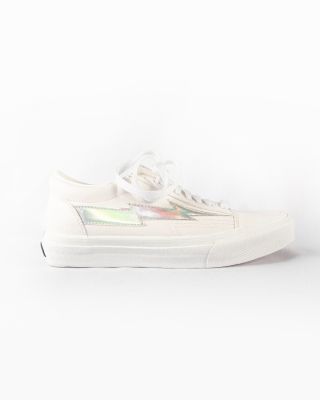 REVENGE X STORM V3 '3M' WHITE