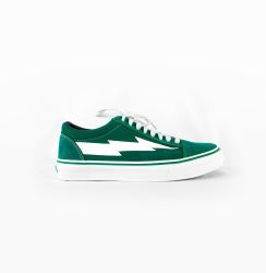 REVENGE X STORM V3 GREEN
