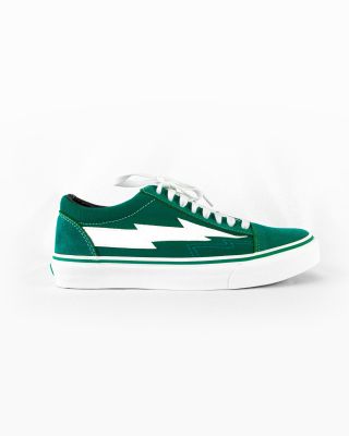 REVENGE X STORM V3 GREEN