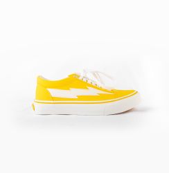REVENGE X STORM V3 YELLOW