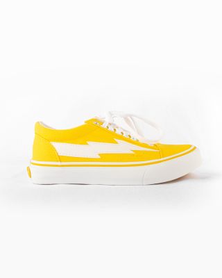 REVENGE X STORM V3 YELLOW