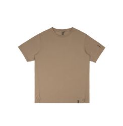 JWEEP ST1-2SC 'GUN RUNNER' TEE SAND