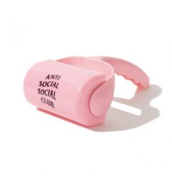 ASSC