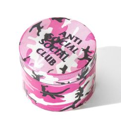 ASSC
