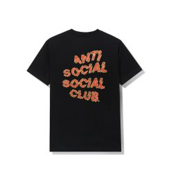 ASSC