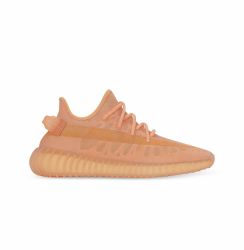 ADIDAS YEEZY BOOST 350 V.2