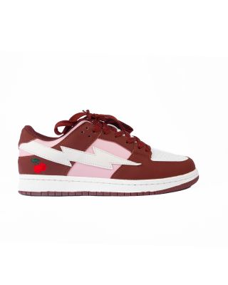 REVENGE X STORM DUNK LOW (NO.2)