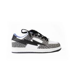 REVENGE X STORM DUNK LOW (NO.6)