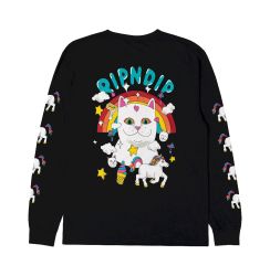 RIPNDIP ''NERMLAND