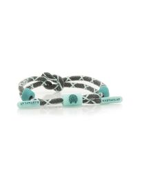 RASTACLAT Knotted : GHOST (Hazy Hues)
