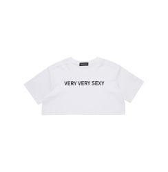 VERY VERY SEXY