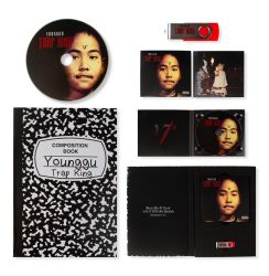 YOUNGGU -