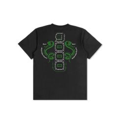 1000 CHASER x 1 MILL