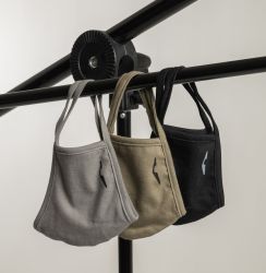 JWEEP MSK-02 PACK OF 3 WITH BLACK CORD