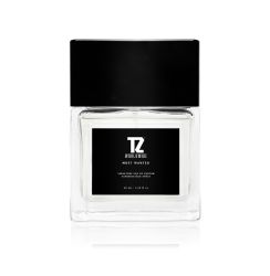 TZ 'MOST WANTED' Signature Eau De Parfum Vaporisateur Spray