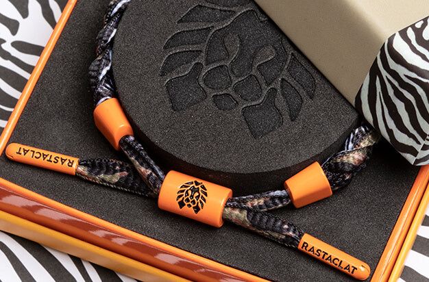 Rastaclat for men on sale