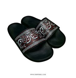 SWOG 'BANDANA SLIDE ON'