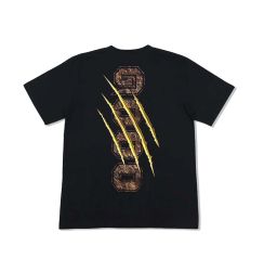 1000 CHASER '40000' TEE